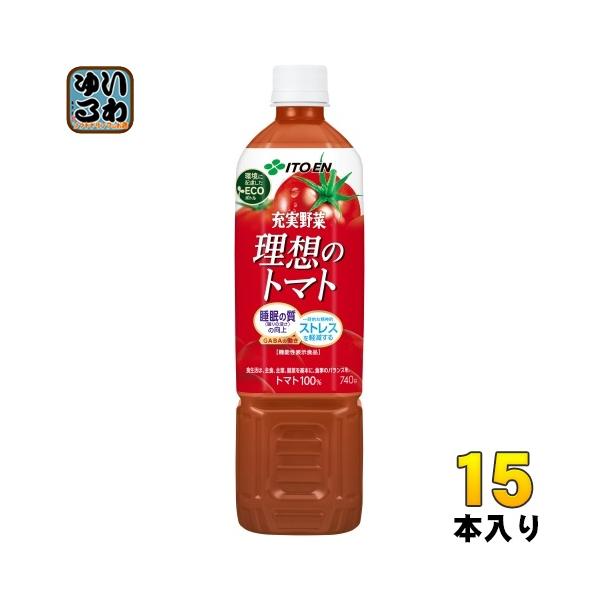 softdrink_4901085626092