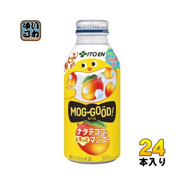 softdrink_4901085646939