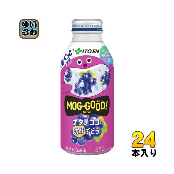 softdrink_4901085650165