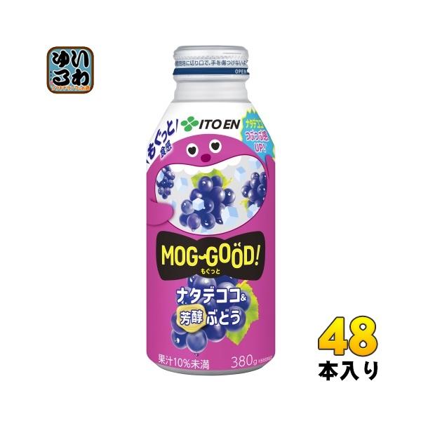 softdrink_4901085650165-2c