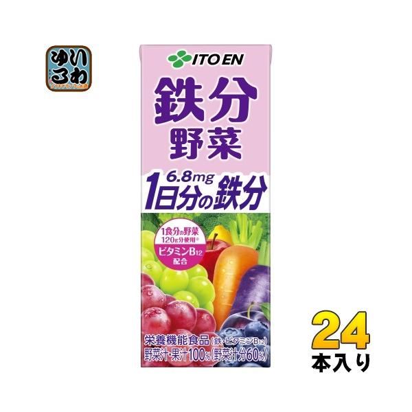 softdrink_4901085650523