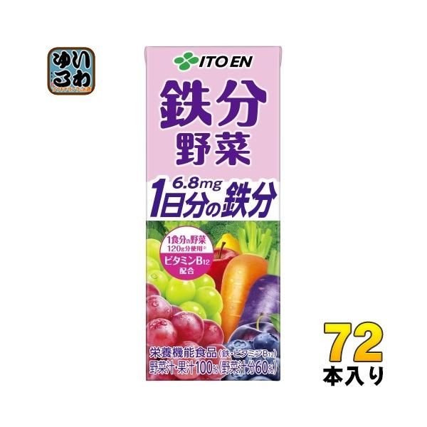 softdrink_4901085650523-3c
