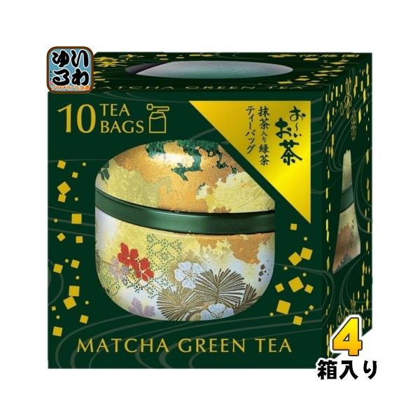 希少✨ 伊藤園 お茶犬 バカラ 箱付き 美品 伊藤園 おーいお茶