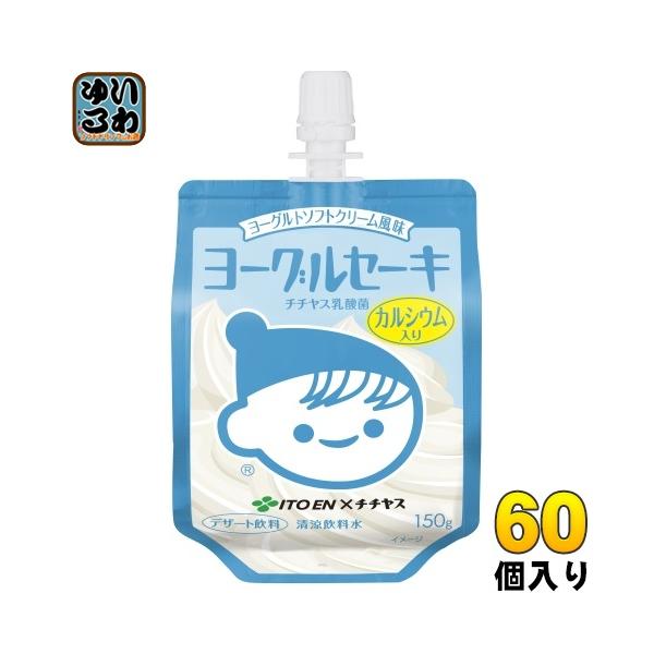 softdrink_4901085654026-2c