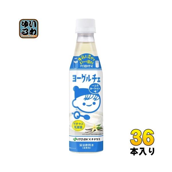 softdrink_4901085654064-3c