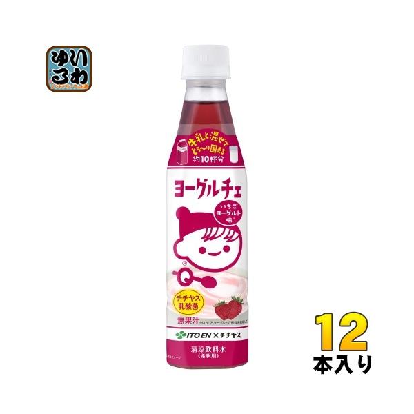 softdrink_4901085654088