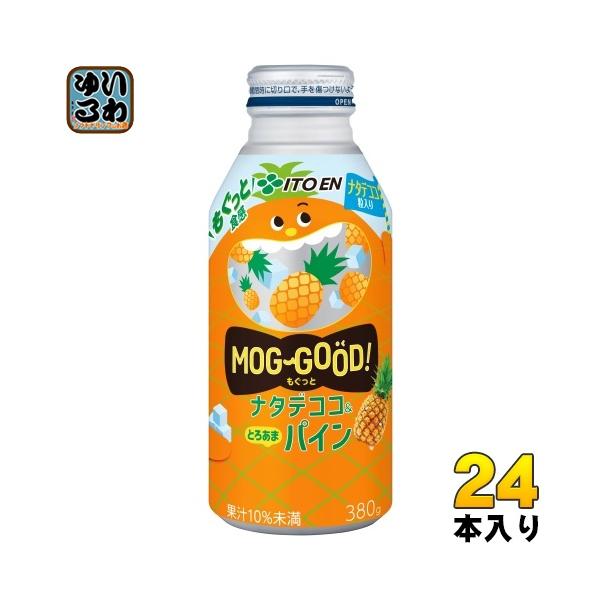 softdrink_4901085654187