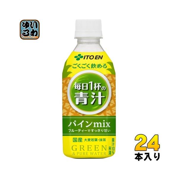 softdrink_4901085654248