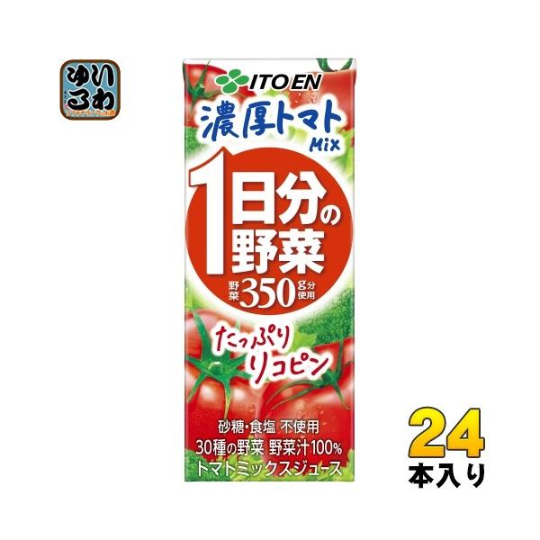 softdrink_4901085655214