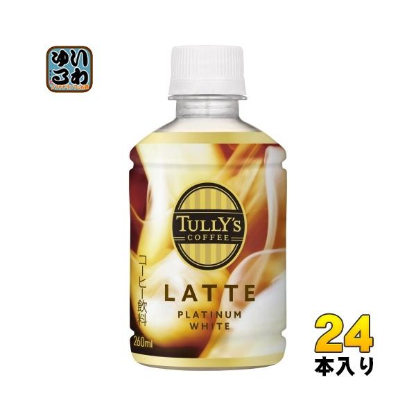 入手困難・コリンシアン・プラチナム・ダービッツ ダービッツ プロスターズセレクト500 コリンシアン サッカーフィギュア