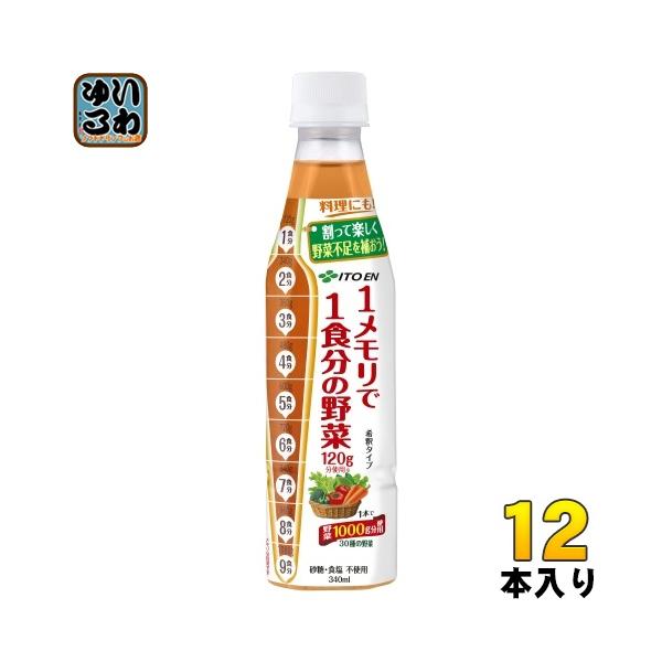 softdrink_4901085659809