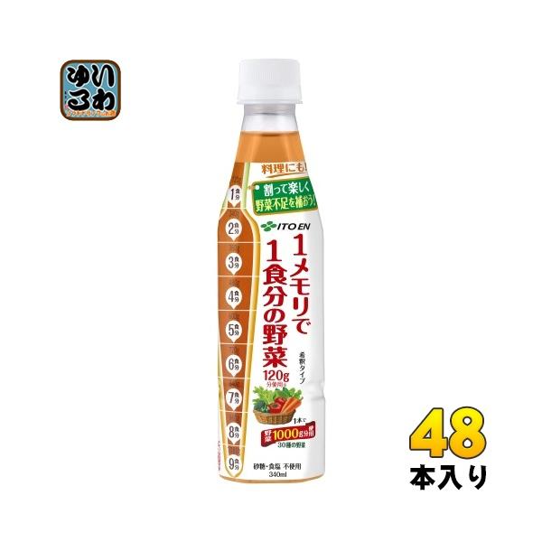 softdrink_4901085659809-4c