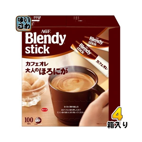 softdrink_4901111406087-4c