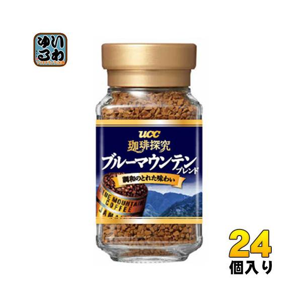 softdrink_4901201103438