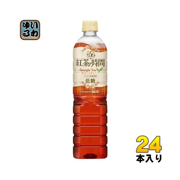 illit idoustage 1.0 中国 中華 5枚セット illit idoustage 1.0 中国 中華 5枚セット
