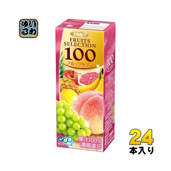 softdrink_4901277237129