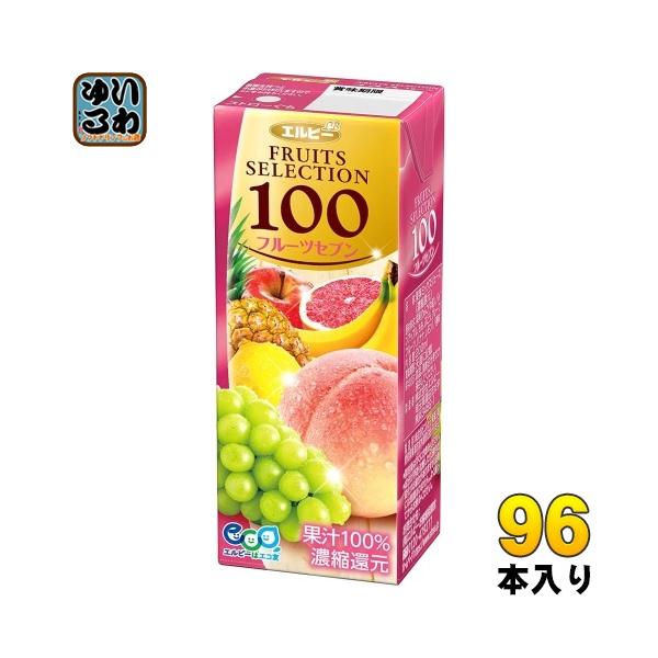 softdrink_4901277237129-4c