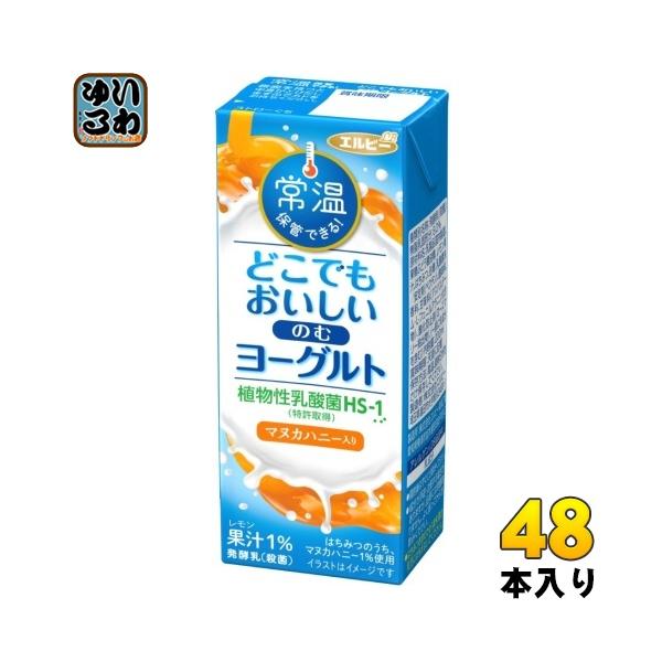 ヨーグルト おいしいの人気商品・通販・価格比較 - 価格.com ヨーグルト おいしいの人気商品・通販・価格比較 - 価格.com