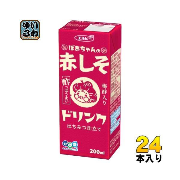 softdrink_4901277252221