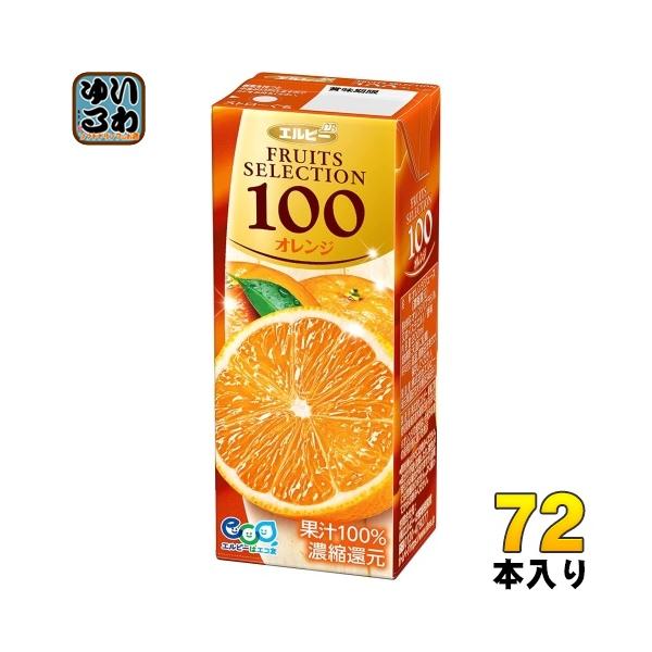 softdrink_4901288030290-3c
