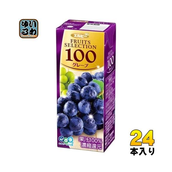 softdrink_4901288030306 softdrink_4901288030306