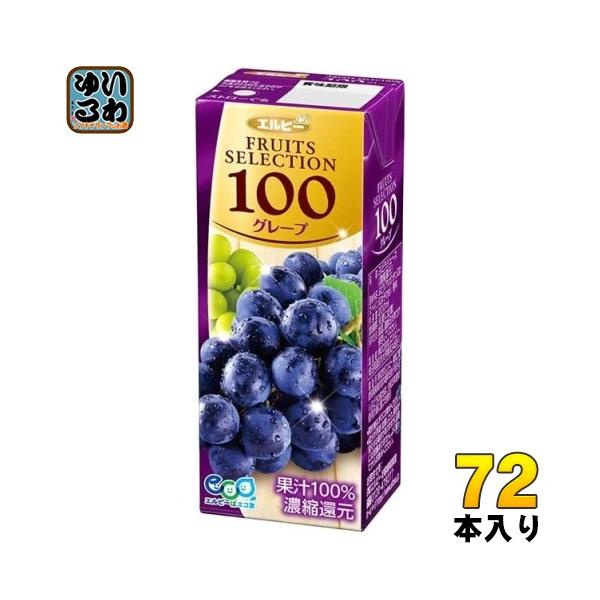 softdrink_4901288030306-3c