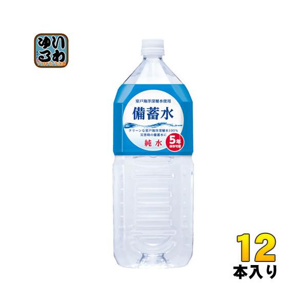 ԕ䉻 ~ 2L ybg{g 12{ (6{×2 ܂Ƃߔ)