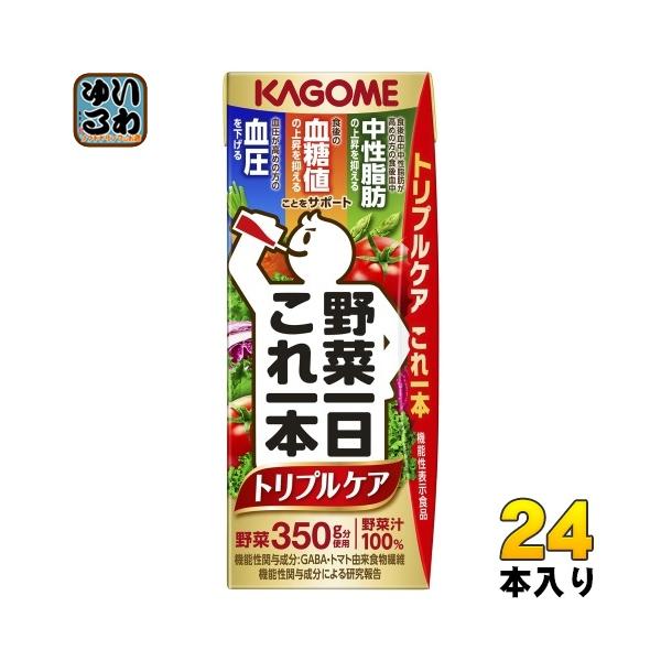 softdrink_4901306005149