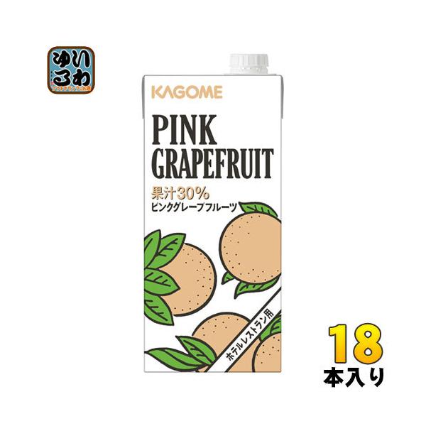 JS sNO[vt[c zeXgp 1L pbN 18{ (6{×3 ܂Ƃߔ) kʏ`l