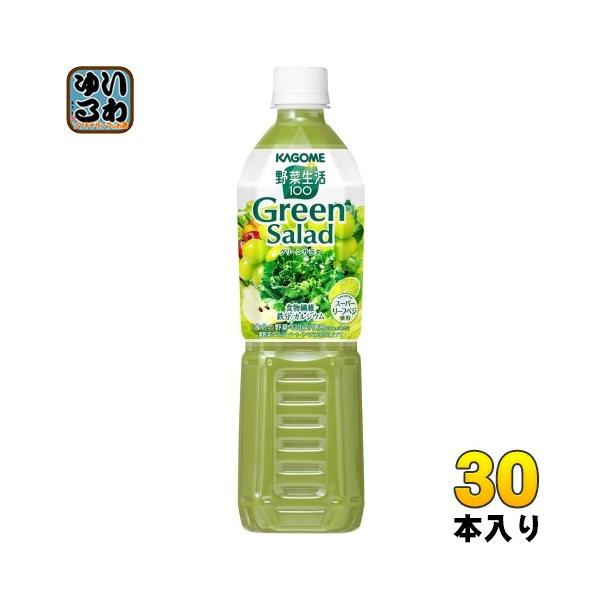 softdrink_4901306008706-2c
