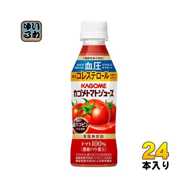 softdrink_4901306013427