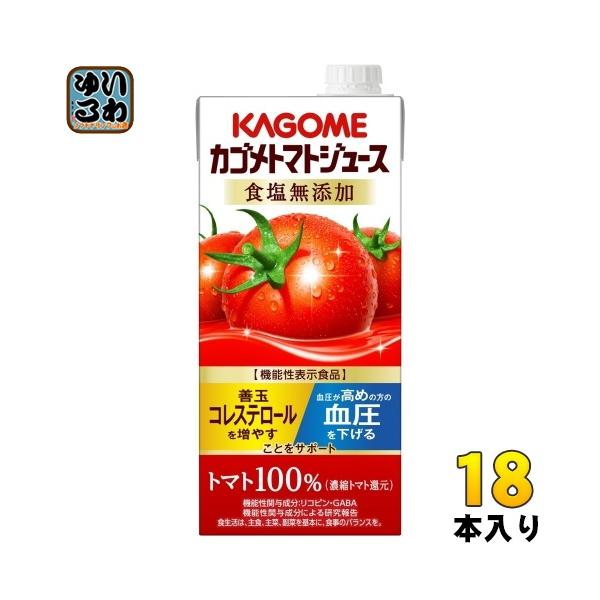 softdrink_4901306024164-3c