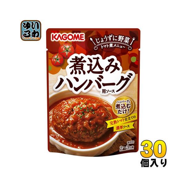 softdrink_4901306025628