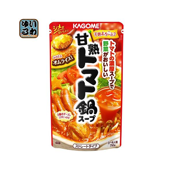 JS Ïng}gX[v 750g 12