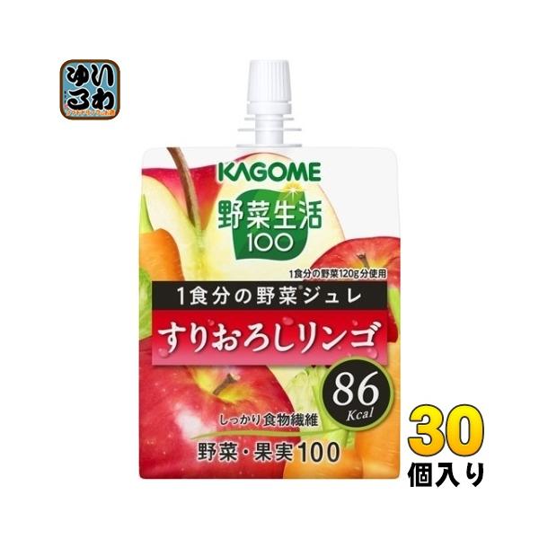 softdrink_4901306032794