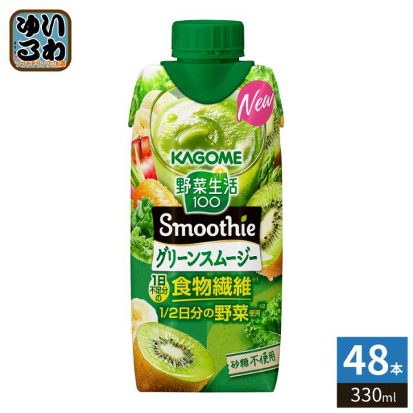 softdrink_4901306033289-4c