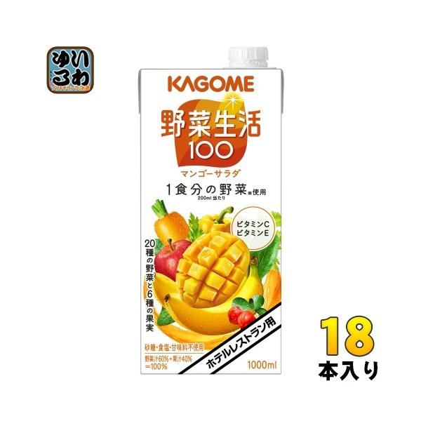 JS ؐ100 }S[T_ zeXgp 1L pbN 18{ (6{×3 ܂Ƃߔ) ؃W[X