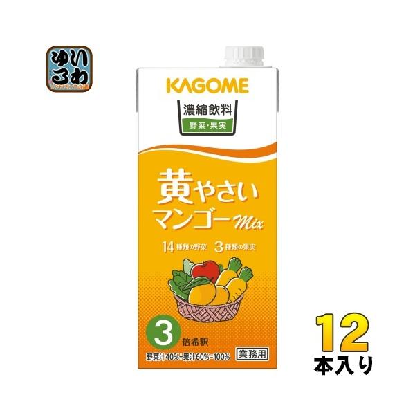 JS Zk ₳E}S[~bNX 3{ 1L pbN 12{ (6{×2 ܂Ƃߔ) ؃W[X Ɩp