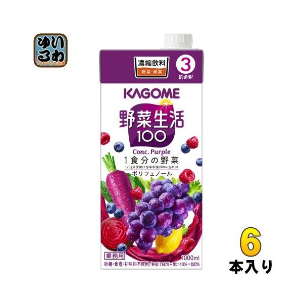 softdrink_4901306054161