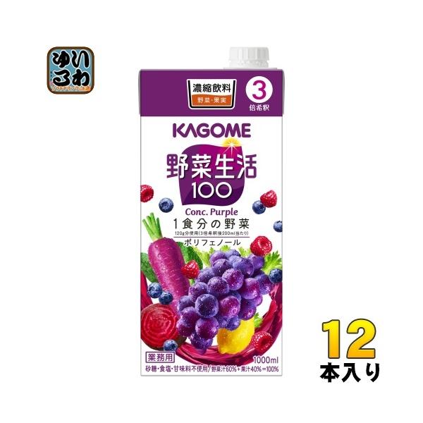 JS ؐ100 p[v 3{ 1L pbN 12{ (6{×2 ܂Ƃߔ) ؃W[X Ɩp