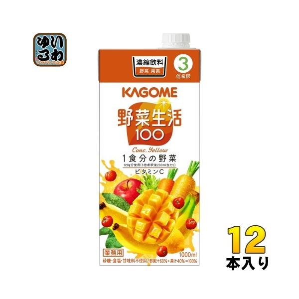 JS ؐ100 CG[ 3{ 1L pbN 12{ (6{×2 ܂Ƃߔ) ؃W[X Ɩp