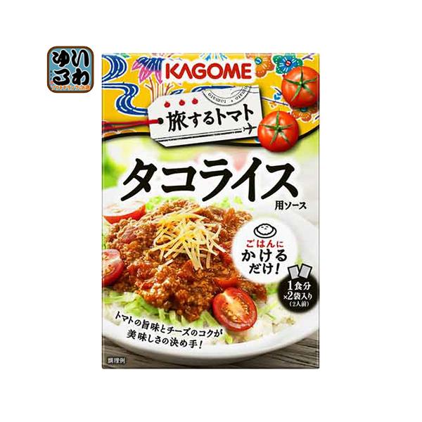 JS g}g ^RCXp\[X 2lO 40