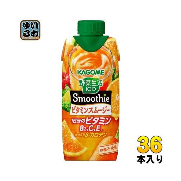 softdrink_4901306075111-3c