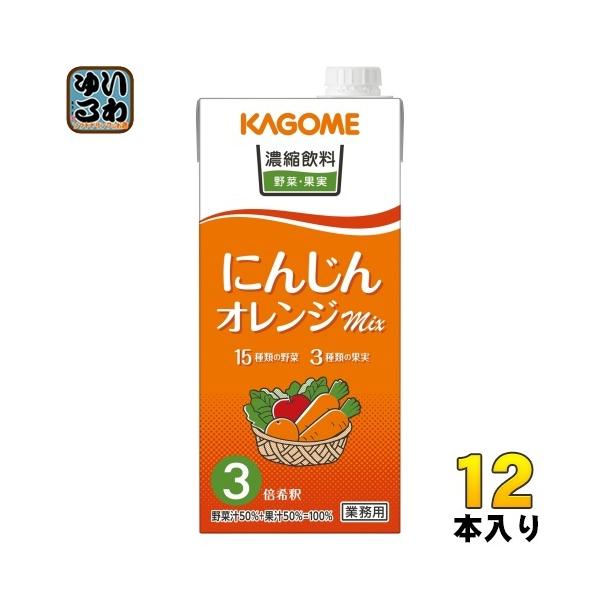 kXgA|Cg+4%Il JS Zk ɂ񂶂EIW~bNX 3{ 1L pbN 12{ (6{×2 ܂Ƃߔ) ؃W[X Ɩp