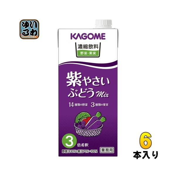 softdrink_4901306084977