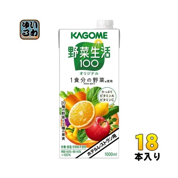 JS ؐ100 IWi zeXgp 1L pbN 18{ (6{×3 ܂Ƃߔ) ؃W[X