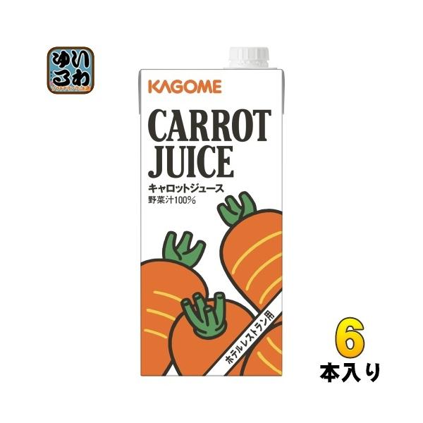 JS LbgW[X zeXgp 1L pbN 6{ ؃W[X