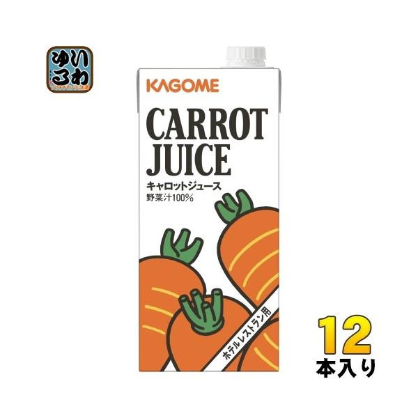 zeXgp LbgW[X 1L×12{ pbN