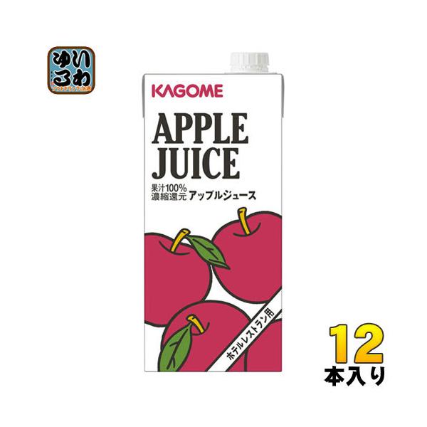 JS AbvW[X zeXgp 1L pbN 12{ (6{×2 ܂Ƃߔ)