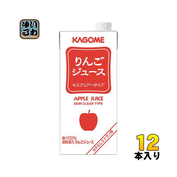 JS 񂲃W[X zeXgp 1L pbN 12{ (6{×2 ܂Ƃߔ)